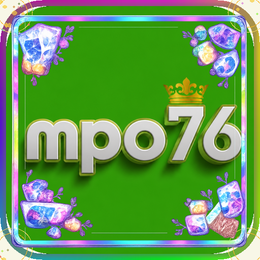 mpo76 — galeri pratinjau - APK Resmi