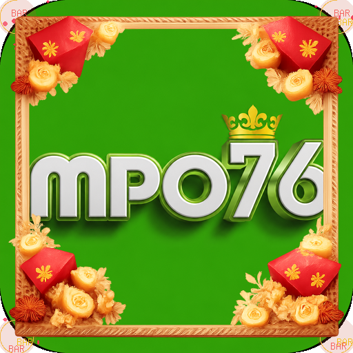 mpo76 — galeri pratinjau Resmi APK